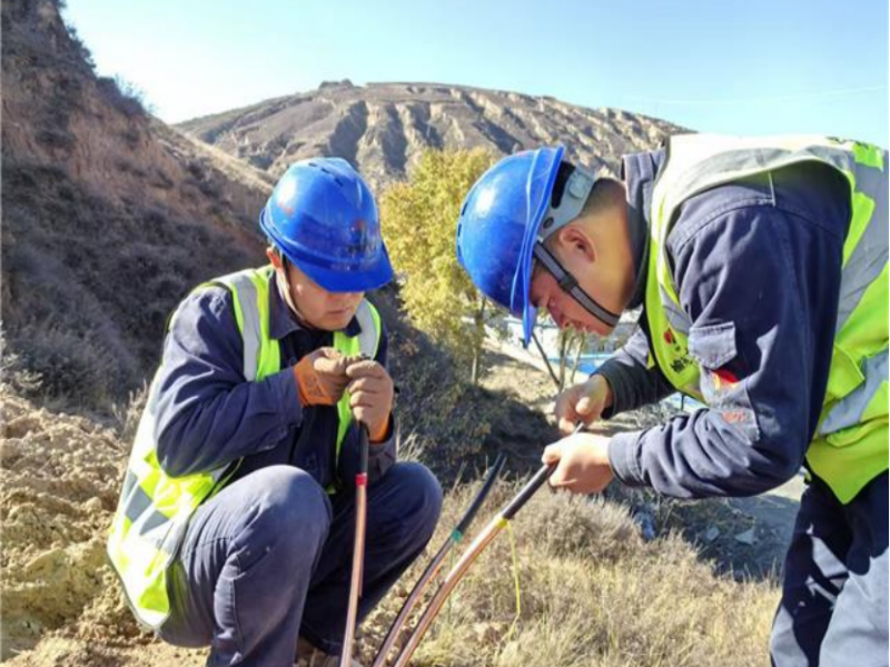 041735950932412901.png 640 (2).png