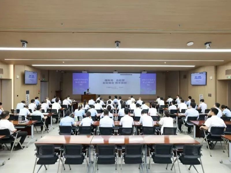 041735951187100145.jpg 1.jpg