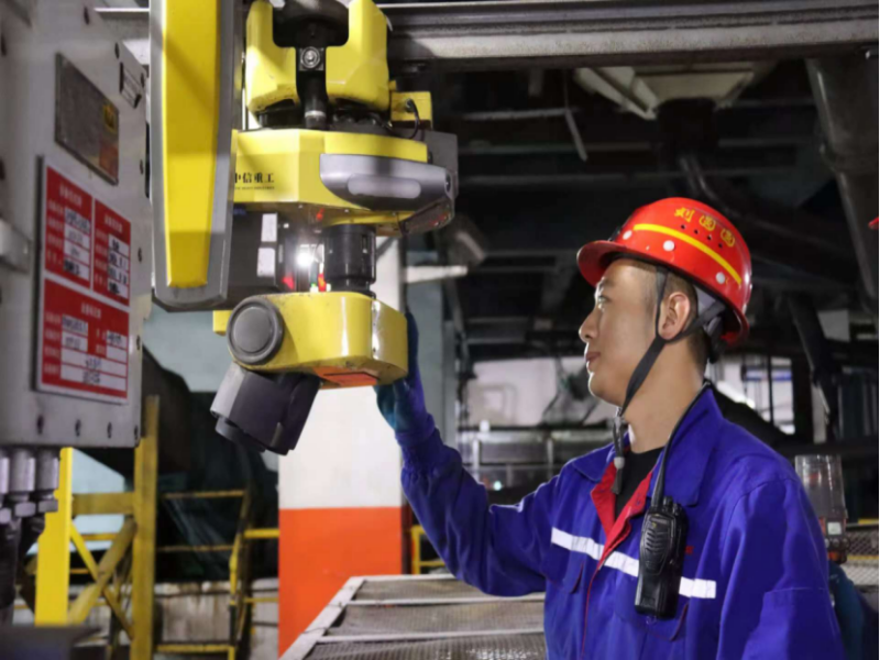 081736308152635232.png 微信圖片_20250108114603.png