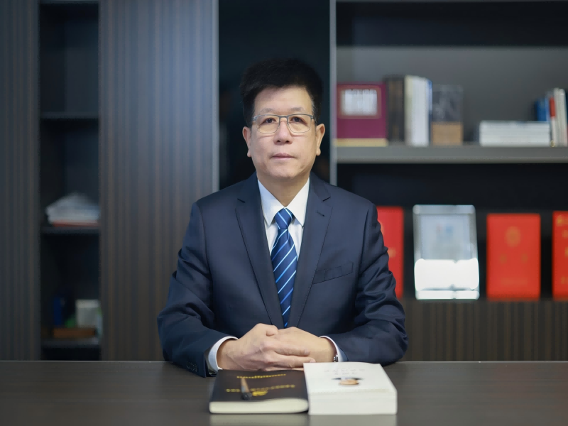 091736391504444928.png 640(1).png