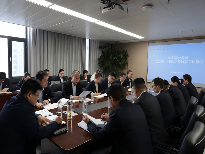 131736731647776881.jpg 微信圖片_20250113092621(1).jpg