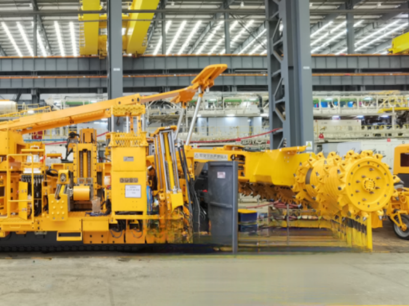 141736846354431289.png 微信圖片_20250114171625.png