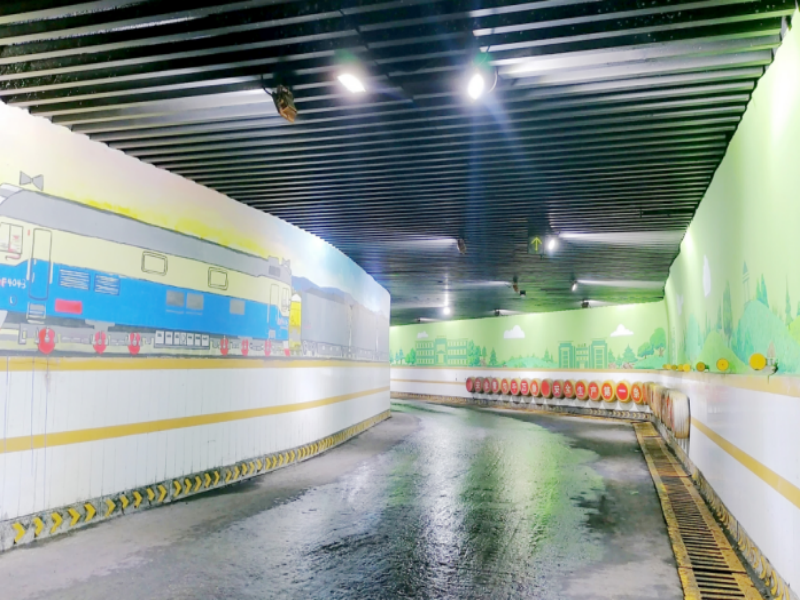 141736846374956444.png 微信圖片_20250114171631.png