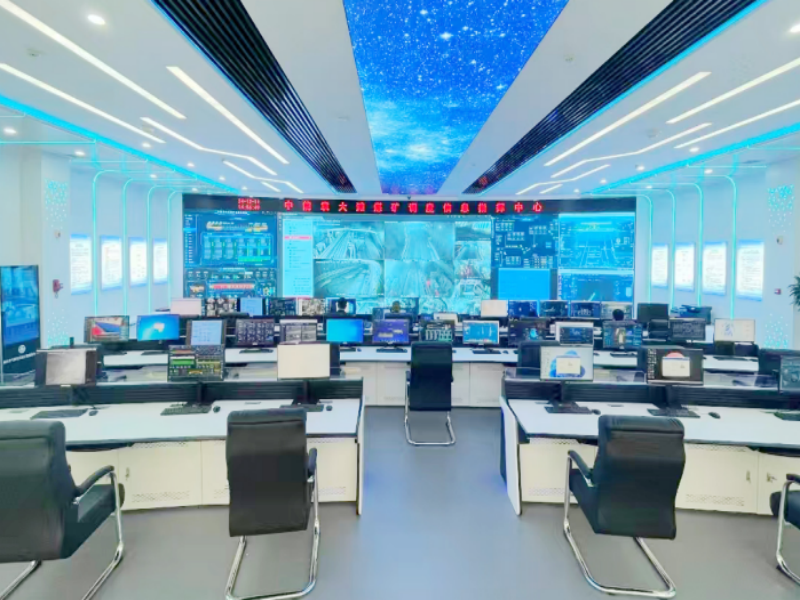 141736846386496841.png 微信圖片_20250114171635.png