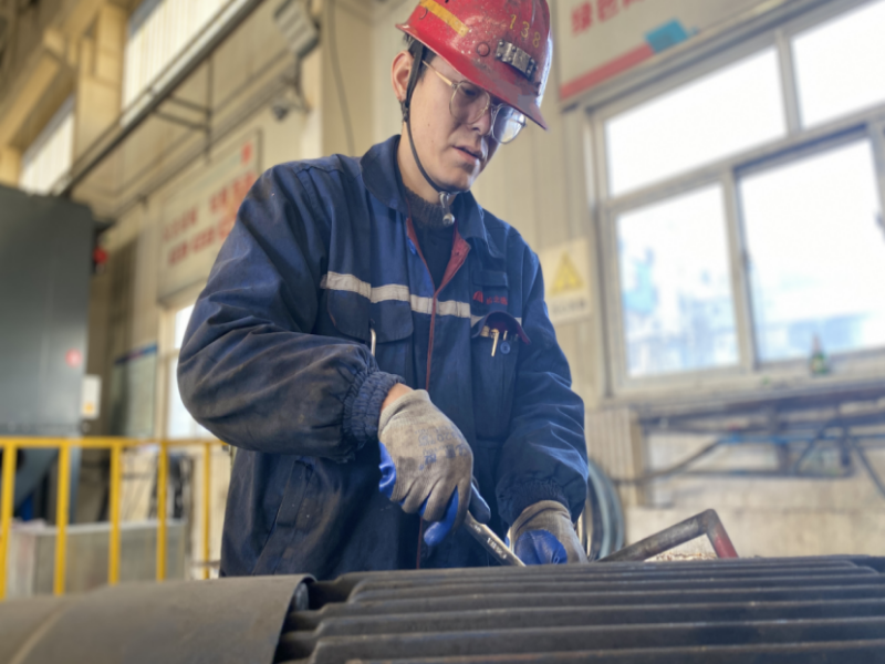 141736846583183536.png 微信圖片_20250114171709.png