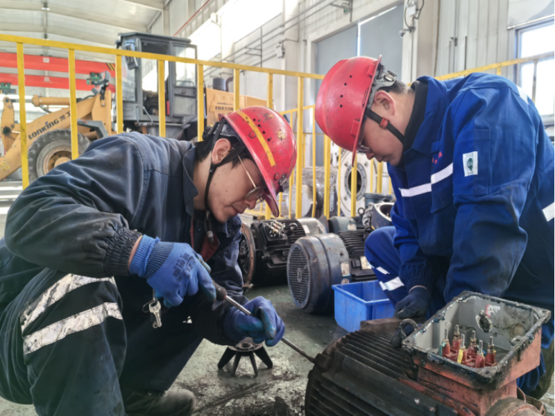 141736846596149551.png 微信圖片_20250114171717.png