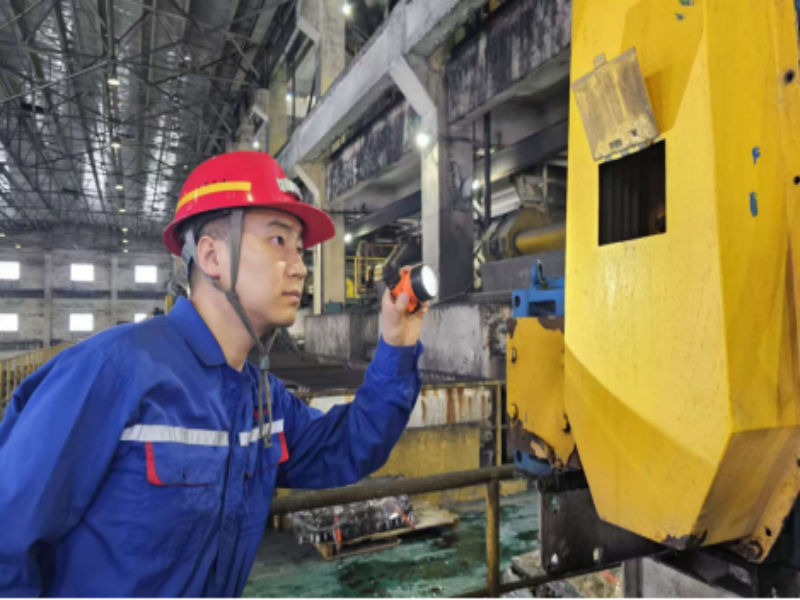 171737096960450938.png 微信圖片_20250117144958.png