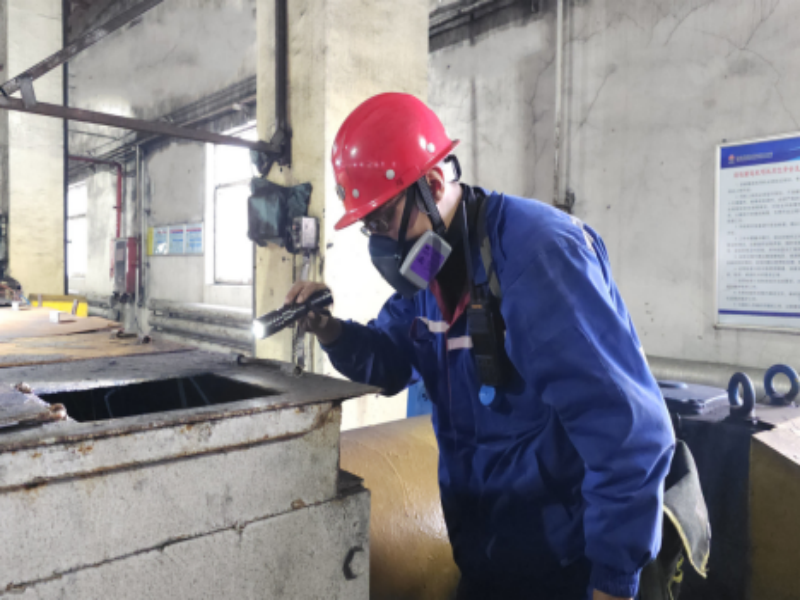 171737096970230999.png 微信圖片_20250117145004.png