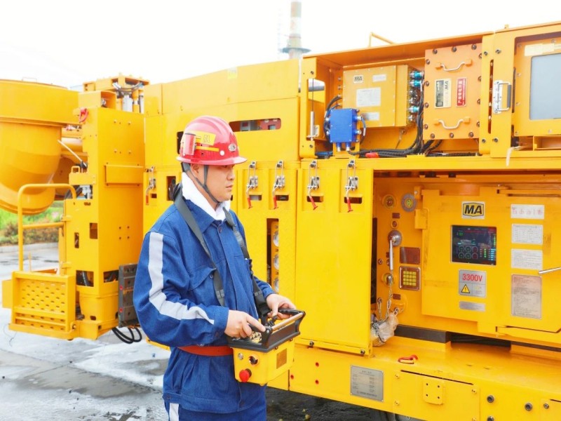 171737097118863855.jpg 微信圖片_20250117145016.jpg