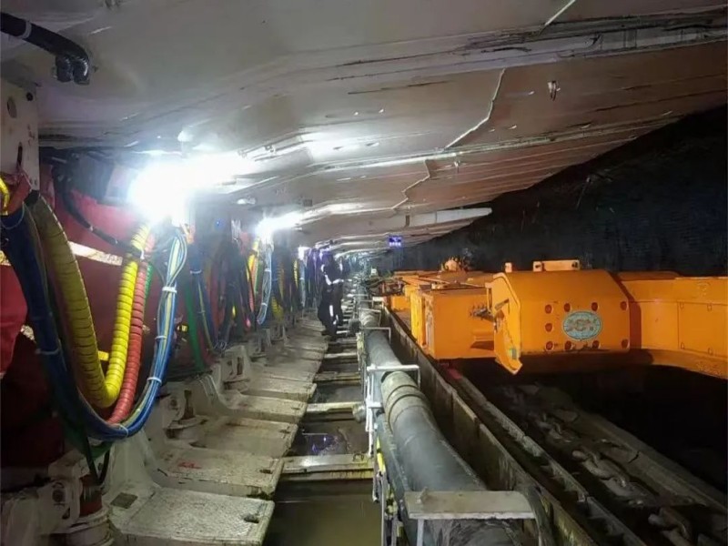 171737097551158636.jpg 微信圖片_20250117145100.jpg