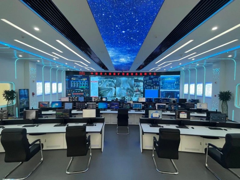 171737097558814397.jpg 微信圖片_20250117145106.jpg