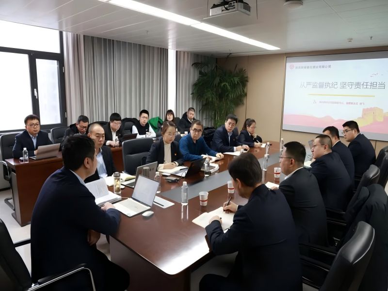 231737615524738987.jpg 640(1).jpg