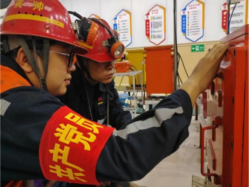 231737618205778586.jpg 2.jpg