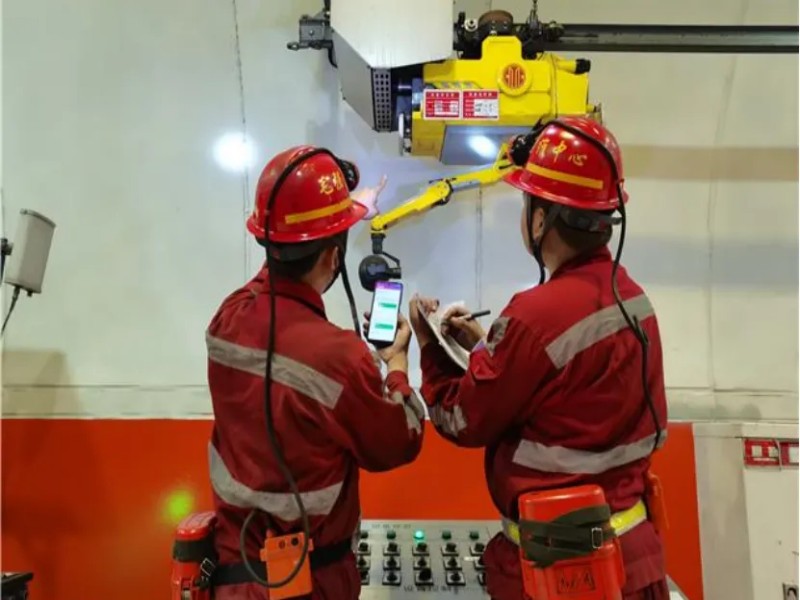 231737618211700081.jpg 3.jpg