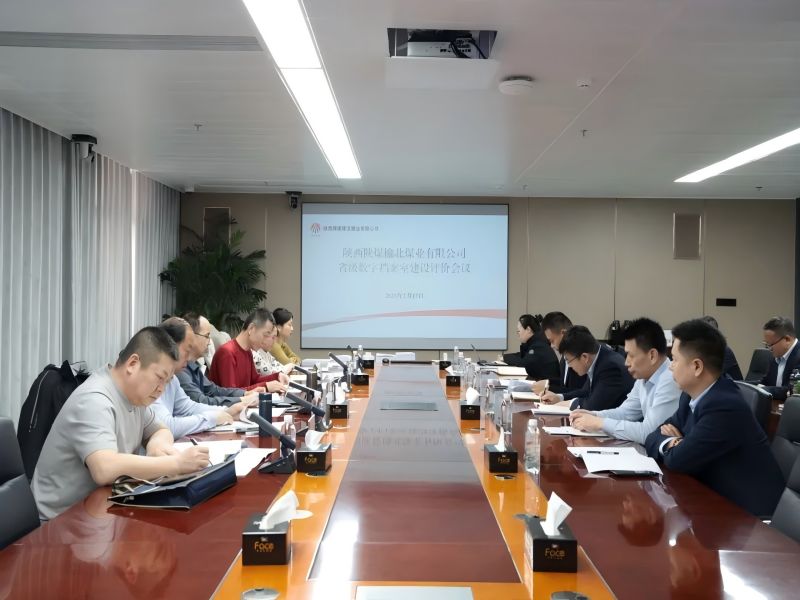 231737618535576479.jpg 640(1).jpg