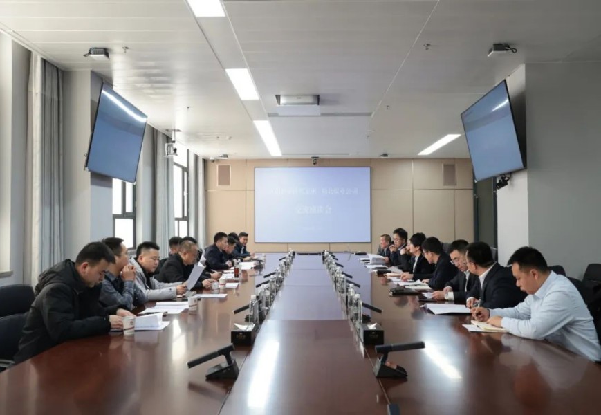 231737619150597218.jpg 1.jpg