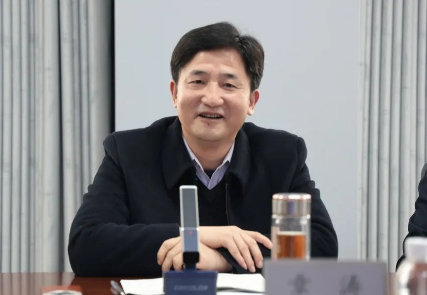 231737619170289822.jpg 2.jpg