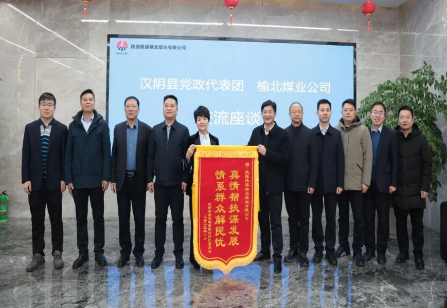 231737619181415411.jpg 3.jpg