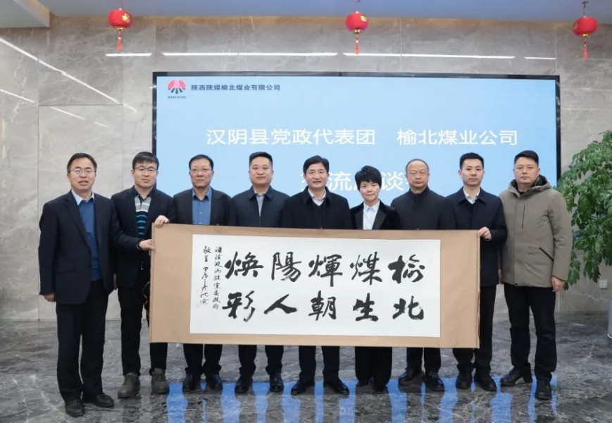 231737619189479523.jpg 4.jpg