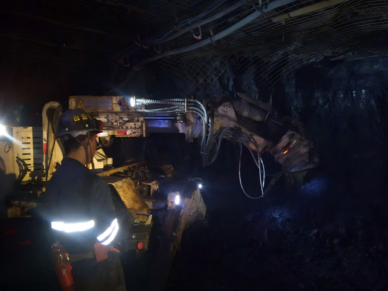 231737619461674247.png 8(1).png