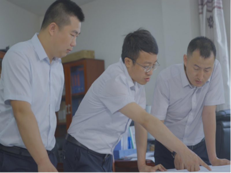 231737619907923376.png 1.png