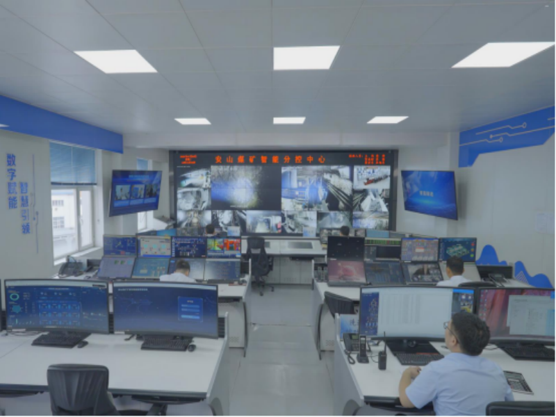 231737619916556844.png 2.png