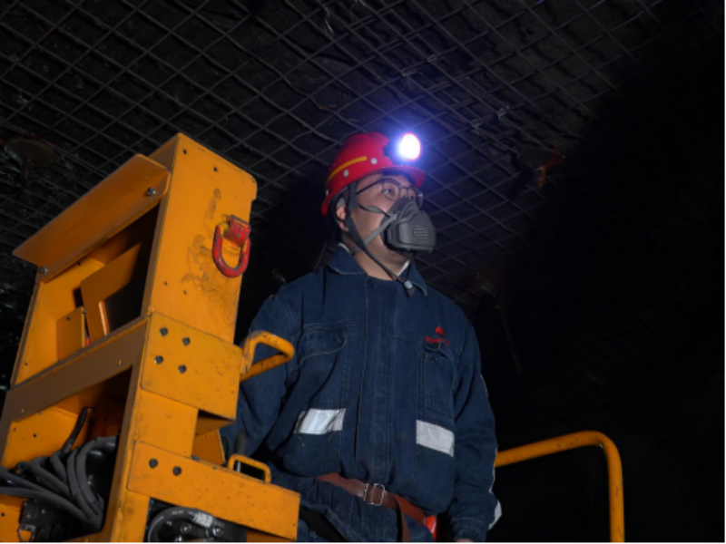 231737619922240869.png 3.png