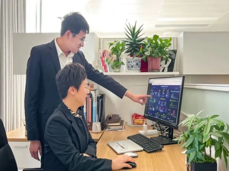 231737620733420609.jpg 640 (1).jpg