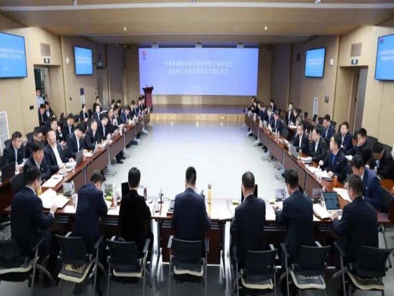 231737620759809808.jpg 640 (2).jpg