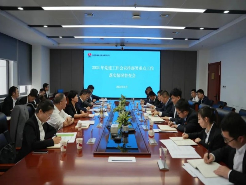 231737620766114741.jpg 640.jpg