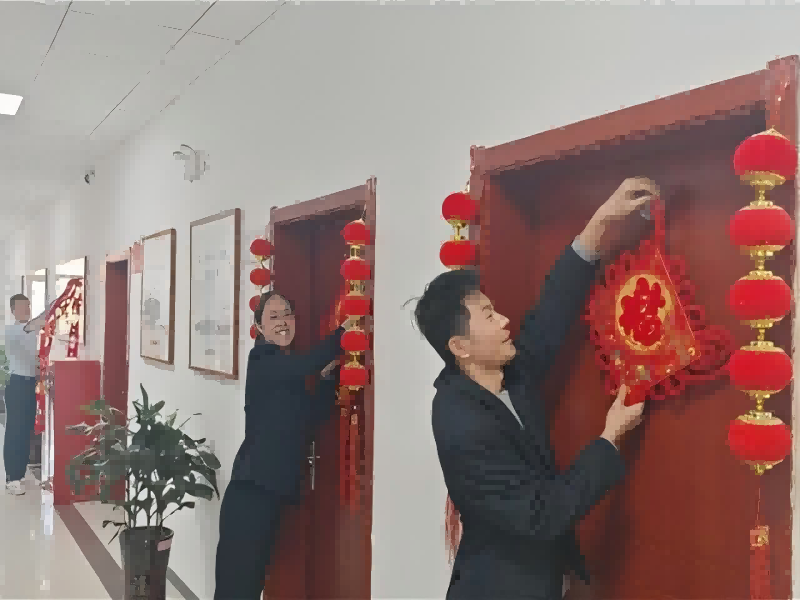 231737621735341122.png 640(1).png