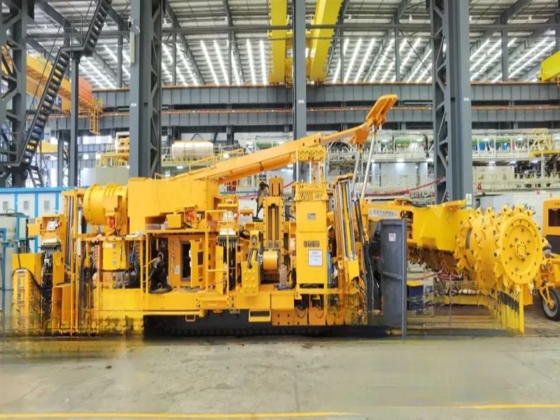 231737621989587571.jpg 640.jpg