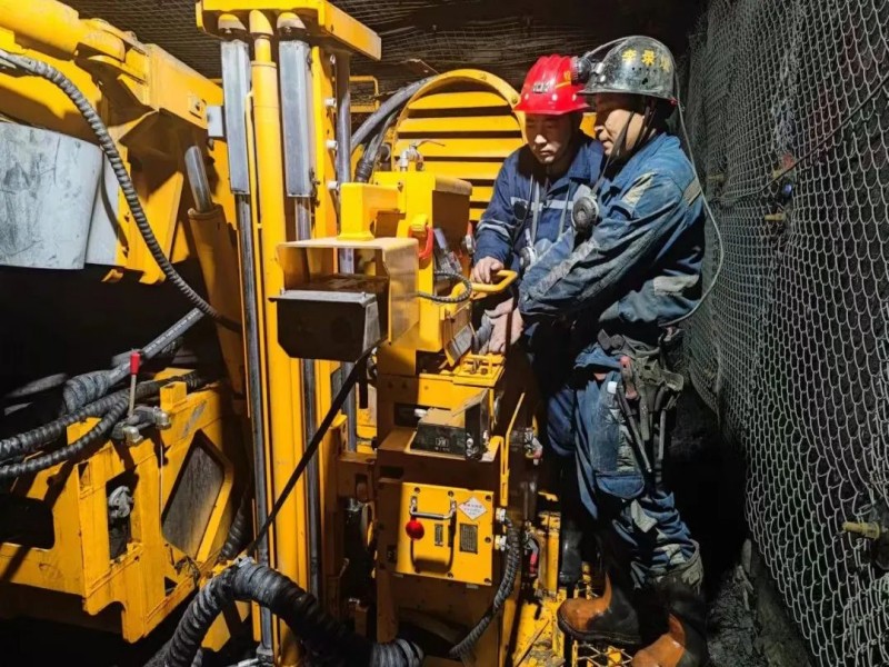 231737622022688562.jpg 640 (2).jpg