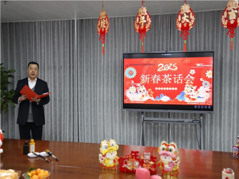 231737622395819061.png 圖片1.png