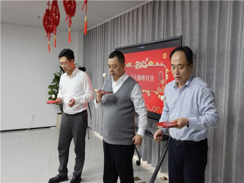 231737622401989389.png 圖片2.png