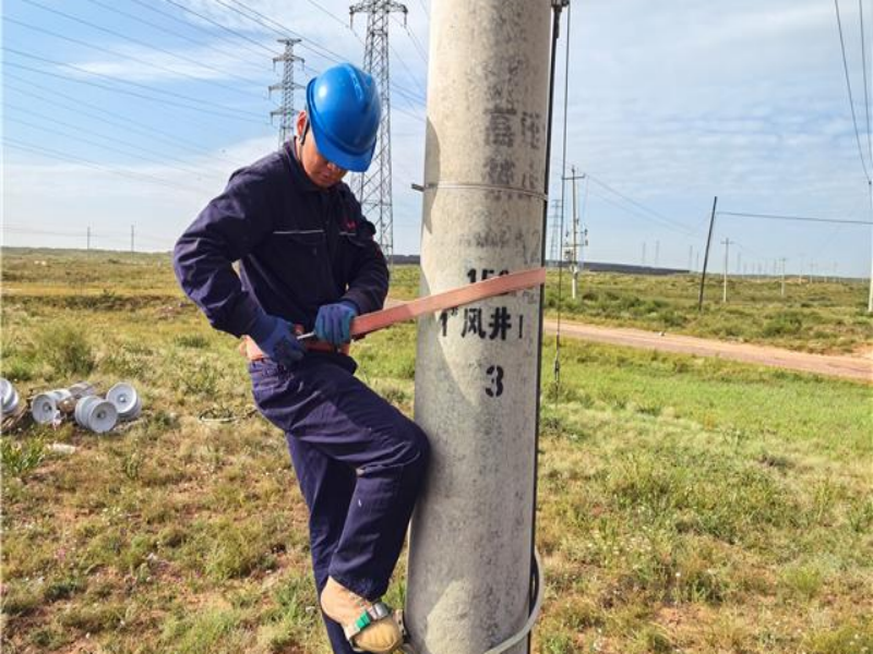 241737681754838136.png 1.png