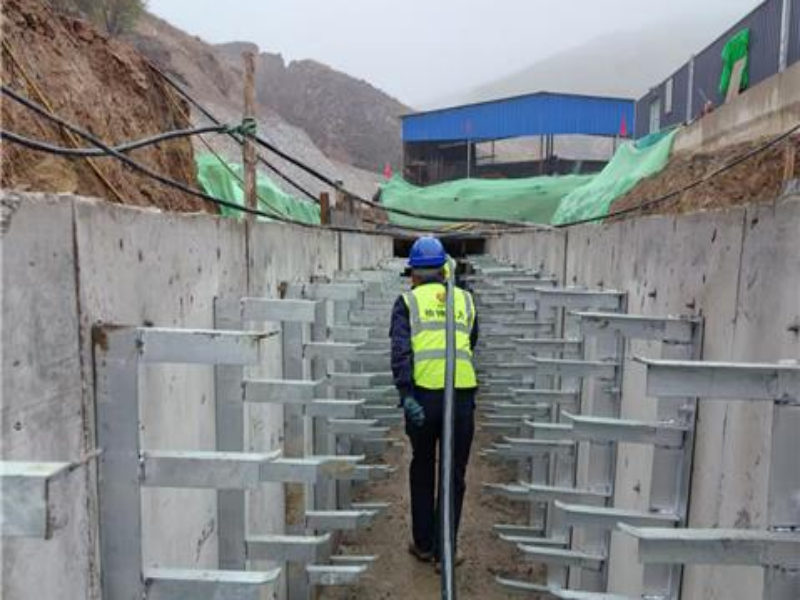 241737681763466293.png 2.png