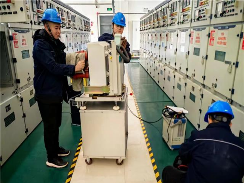 241737681788195472.png 3.png