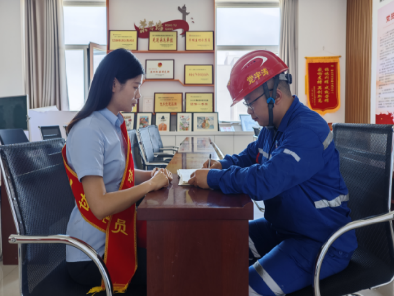 241737682011350586.png 640 (1).png