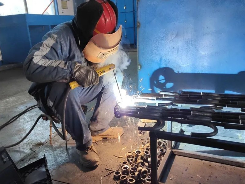 241737682259144819.jpg 2.jpg