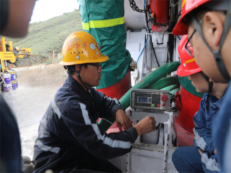 241737682269895189.png 3.png