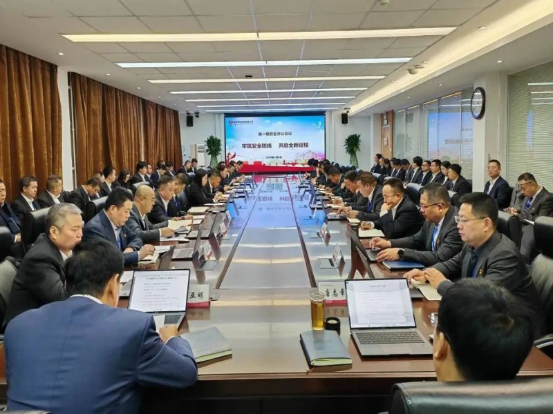 251737772559443983.jpg 1.jpg