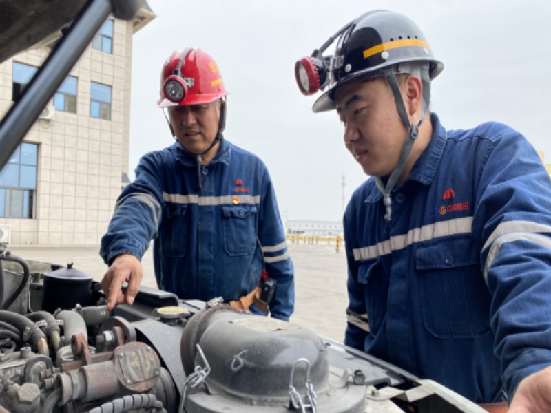 251737772568974069.png 2.png