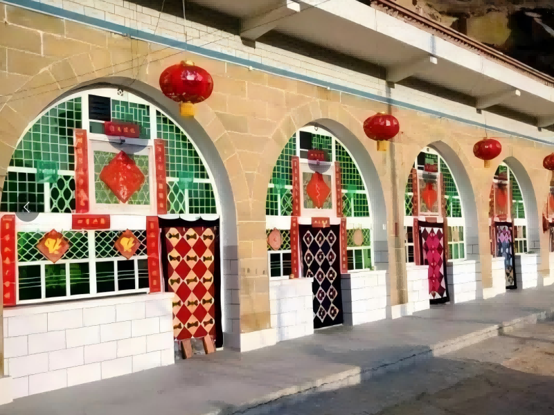 251737772856608671.png 640(1).png