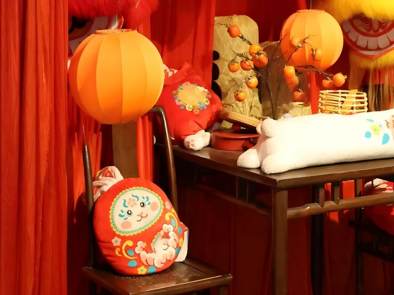 301738217112644296.jpg 640(1).jpg