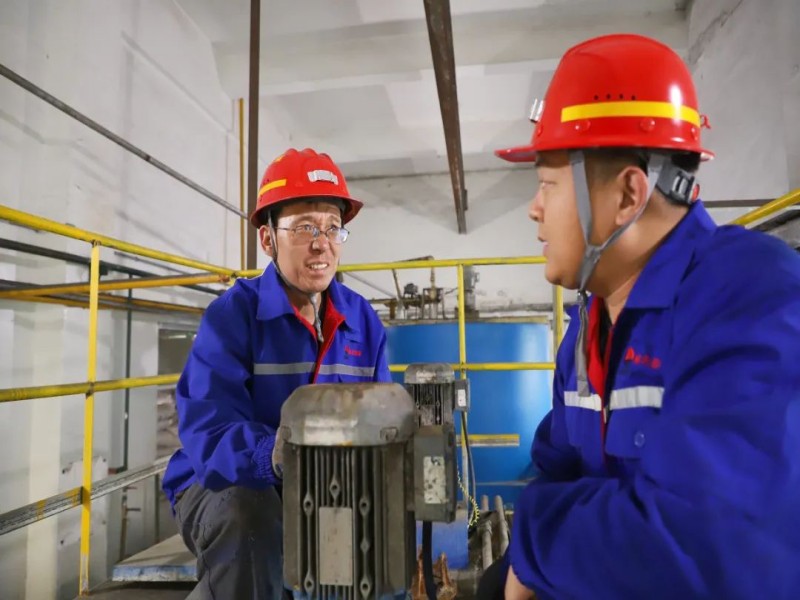 301738217508643774.jpg 1.jpg