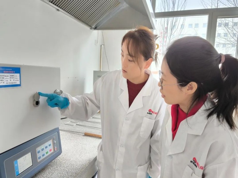 311738303093442263.jpg 4.jpg