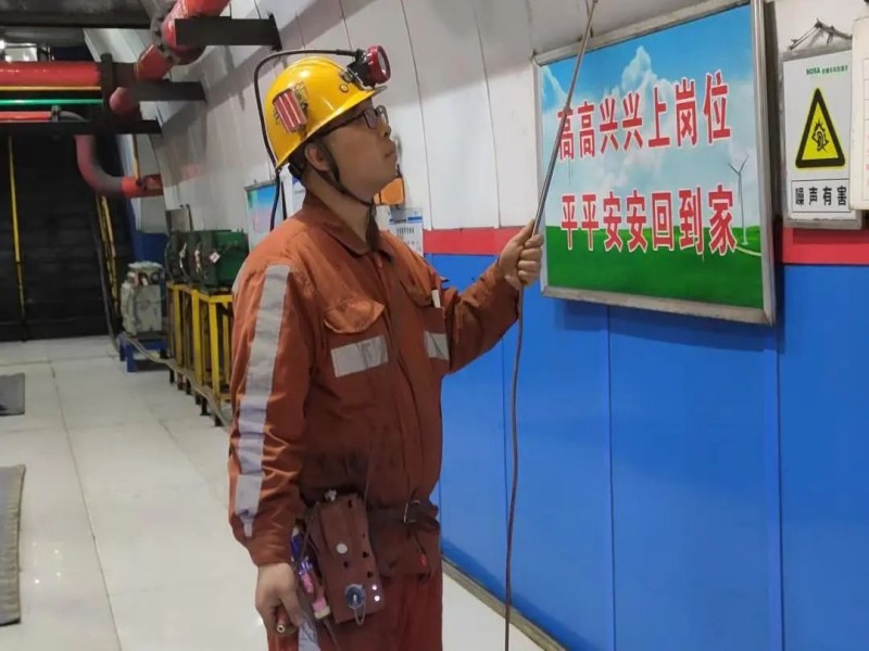 041738673132592745.jpg 640 (1).jpg