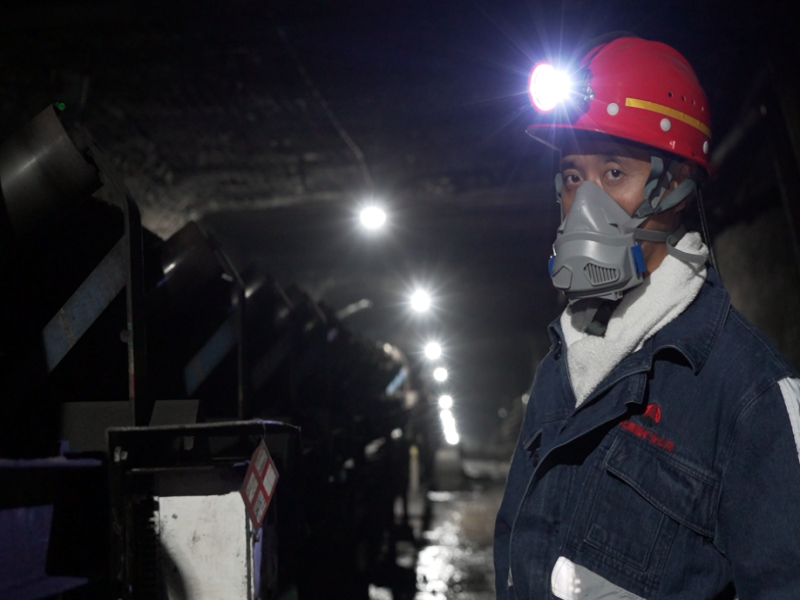 041738673653126846.png 640 (1).png