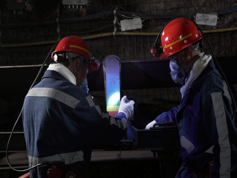 041738673666951852.png 640.png